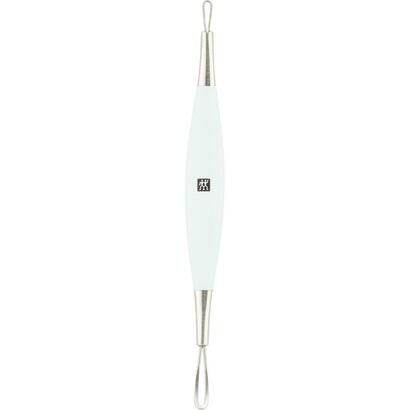 zwilling-premium-mitesser-entferner