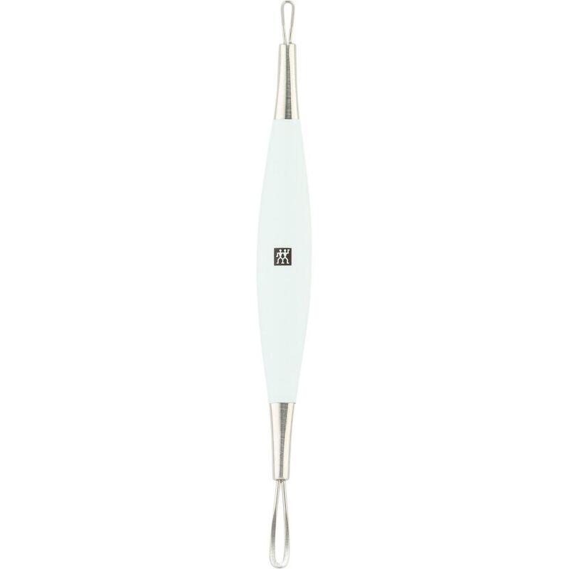 zwilling-premium-mitesser-entferner