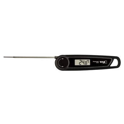 tfa-thermo-jack-taste-30203501