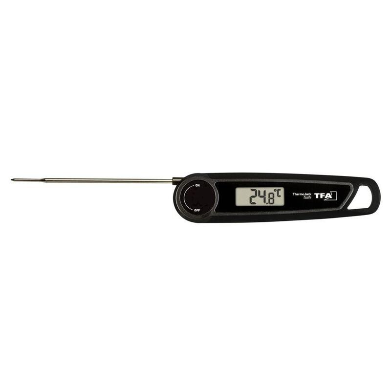 tfa-thermo-jack-taste-30203501