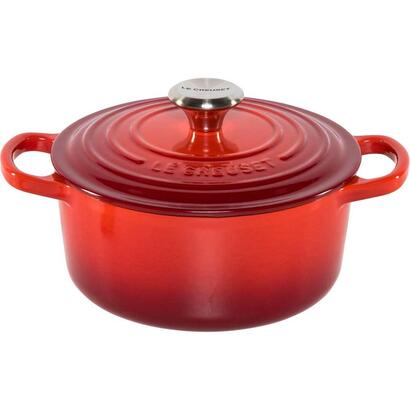 le-creuset-signature-cast-iron-round-casserole-18-cm-red