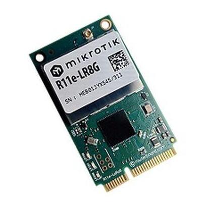 mikrotik-r11e-lr8g-tarjeta-lora-minipci-e-para-frecuencias-de-863-870mhz