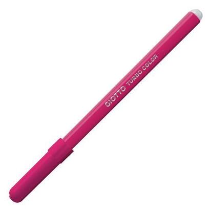 giotto-rotuladores-turbo-color-magenta-caja-12-ud