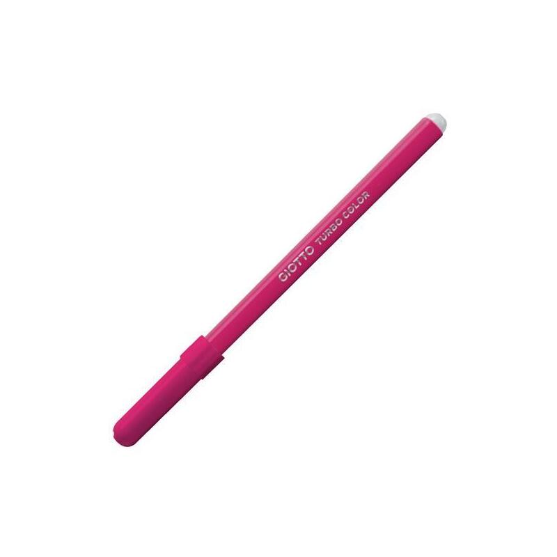 giotto-rotuladores-turbo-color-magenta-caja-12-ud