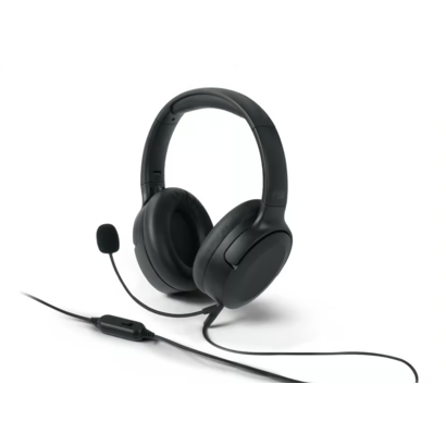 muse-m-212-ch-headphones-with-microphone-wired-black