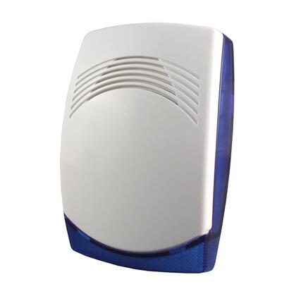 piccolo-internal-sounder-white-blue-g3