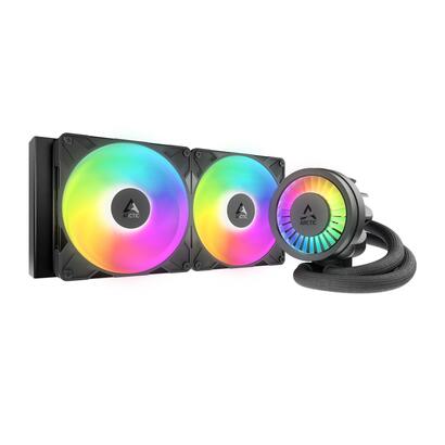 arctic-wak-liquid-freezer-iii-pro-280-a-rgb-negro
