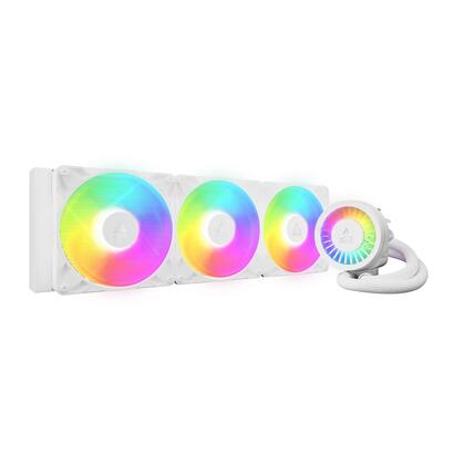 k-cooler-wasserkuhlung-arctic-liquid-freezer-iii-pro-420-a-rgb-blanco
