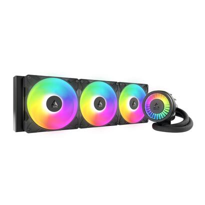 arctic-wak-liquid-freezer-iii-pro-420-a-rgb
