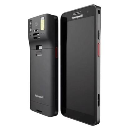 ct37-disinf-ready-wlan-8g128gterm-ddr5-ram-ufs-31-60in-2280x1080