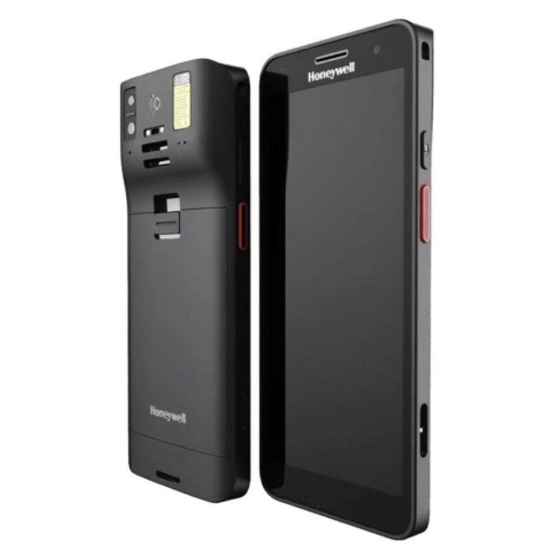 ct37-wifi6e-6-full-touchscreen-8gb128gb-standard-range-frontrear-camera-standard-battery-gms-ip6568-launcherbrowserbasicte