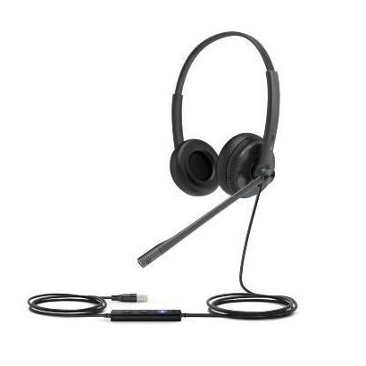uh34-se-dual-uc-headset