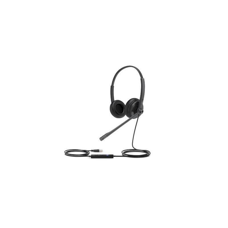 uh34-se-dual-uc-headset