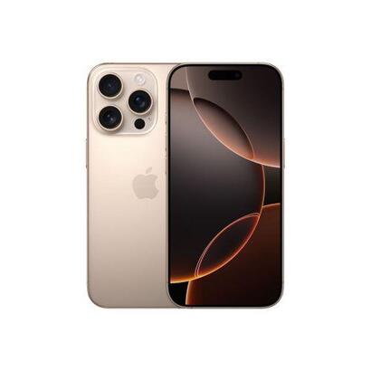 embalaje-deteriorado-apple-iphone-16-pro-512gb-desert-titanium-eu-mynp3-only-box-damage