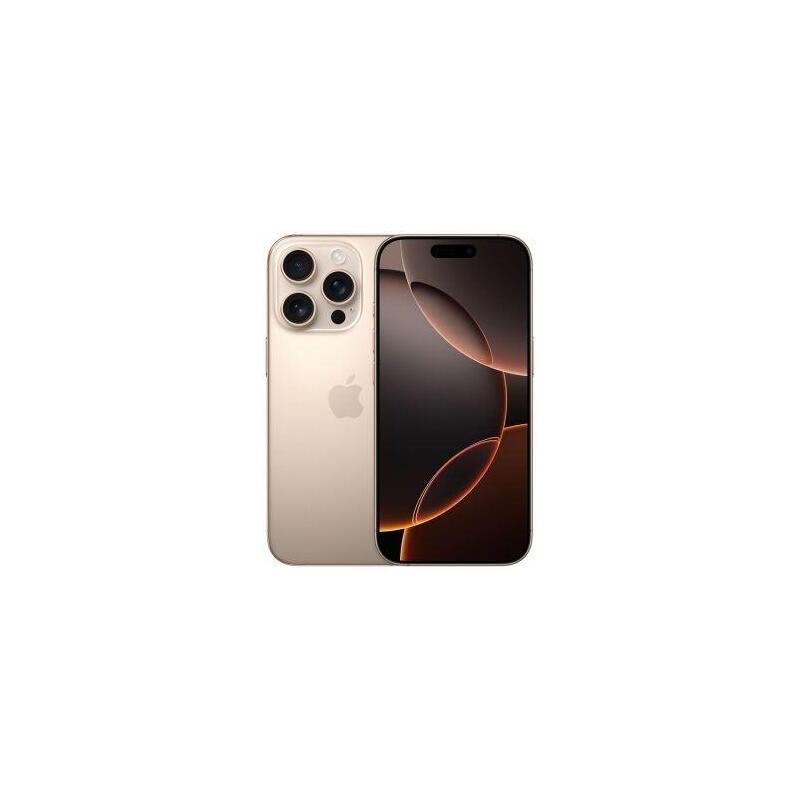 embalaje-deteriorado-apple-iphone-16-pro-512gb-desert-titanium-eu-mynp3-only-box-damage