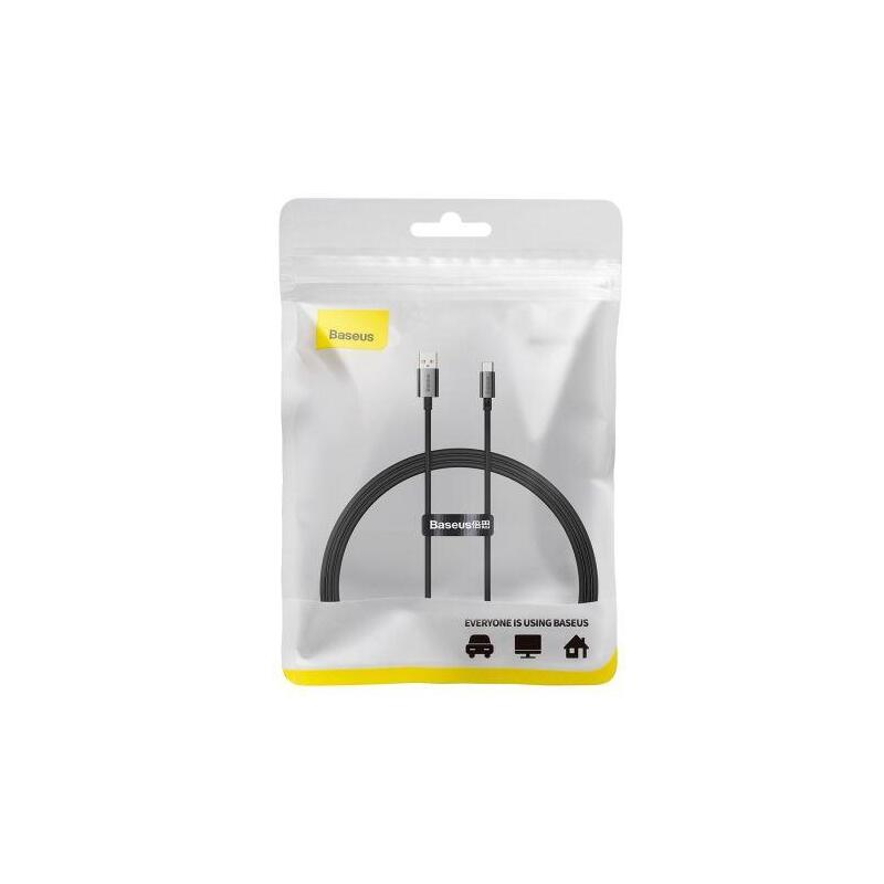 baseus-superior-usb-do-usb-c-100w-1m-negro