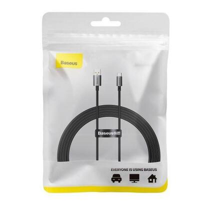 baseus-type-c-superior-cable-fast-charging-cable-100w-2m-black-p10320102114-02