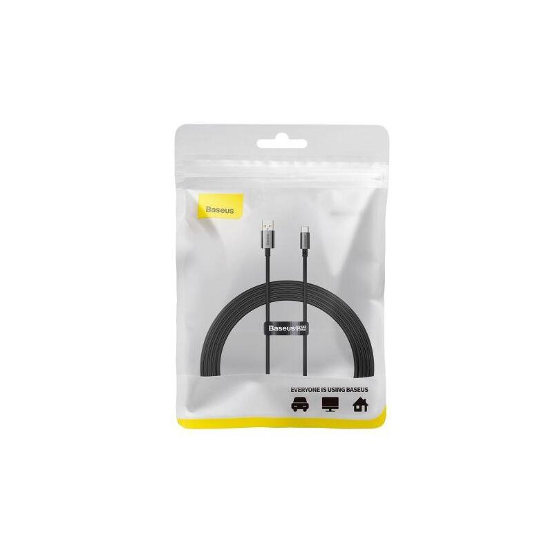 kabel-usb-do-usb-c-baseus-superior-100w-2m-czarny