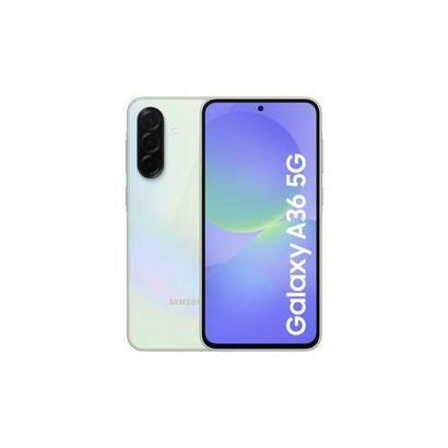 embalaje-deteriorado-samsung-sm-a366b-galaxy-a36-dual-sim-5g-8gb-ram-256gb-lime-eu-only-box-damage