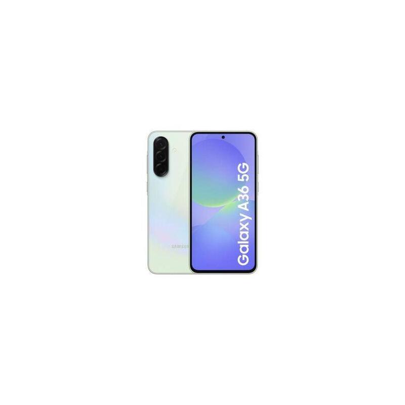 embalaje-deteriorado-samsung-sm-a366b-galaxy-a36-dual-sim-5g-8gb-ram-256gb-lime-eu-only-box-damage