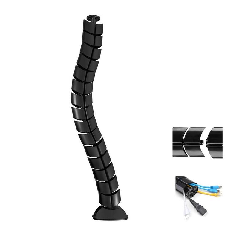 organizator-maskownica-kabli-do-biurka-mc-768-b-negro