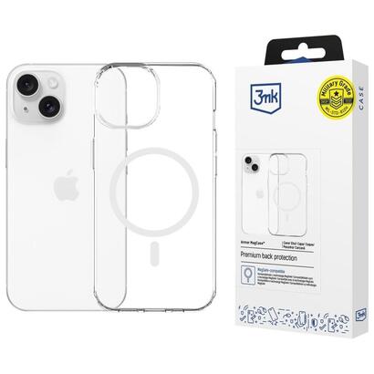 etui-armor-magcase-do-iphone-1314-magsafe-przezroczyste