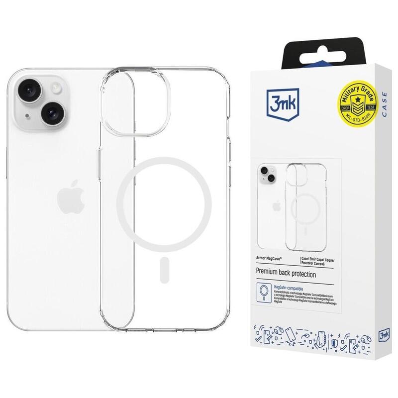 etui-armor-magcase-do-iphone-1314-magsafe-przezroczyste