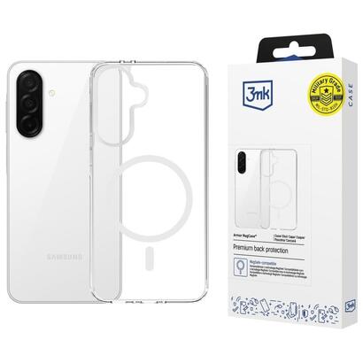 3mk-armor-magcase-do-samsung-galaxy-a26-5g