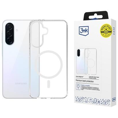 3mk-armor-magcase-do-samsung-galaxy-a36