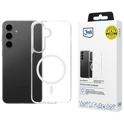 3mk-armor-magcase-dosamsung-galaxy-s24-fe