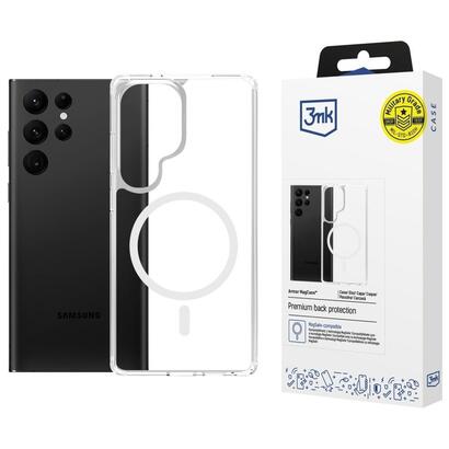 3mk-armor-magcase-do-samsung-galaxy-s24-ultra