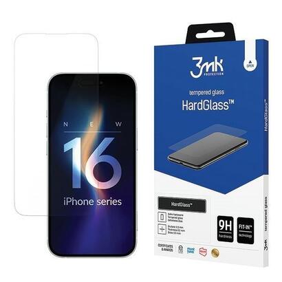 hardglass-iphone-16-61szklo-hartowane-9h