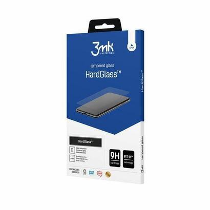 samsung-galaxy-s24-fe-3mk-hardglass