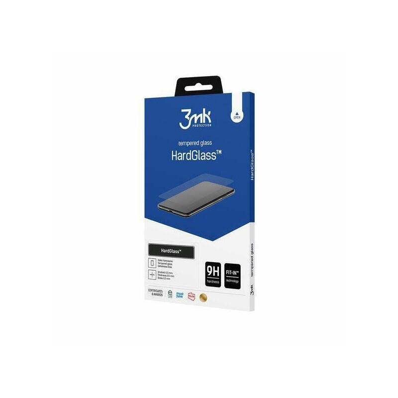 samsung-galaxy-s24-fe-3mk-hardglass