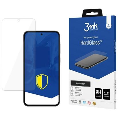 3mk-hardglass-do-samsung-galaxy-a36a56