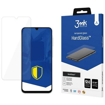 hardglass-samsung-a26-5g-szklo-hartowane-9h