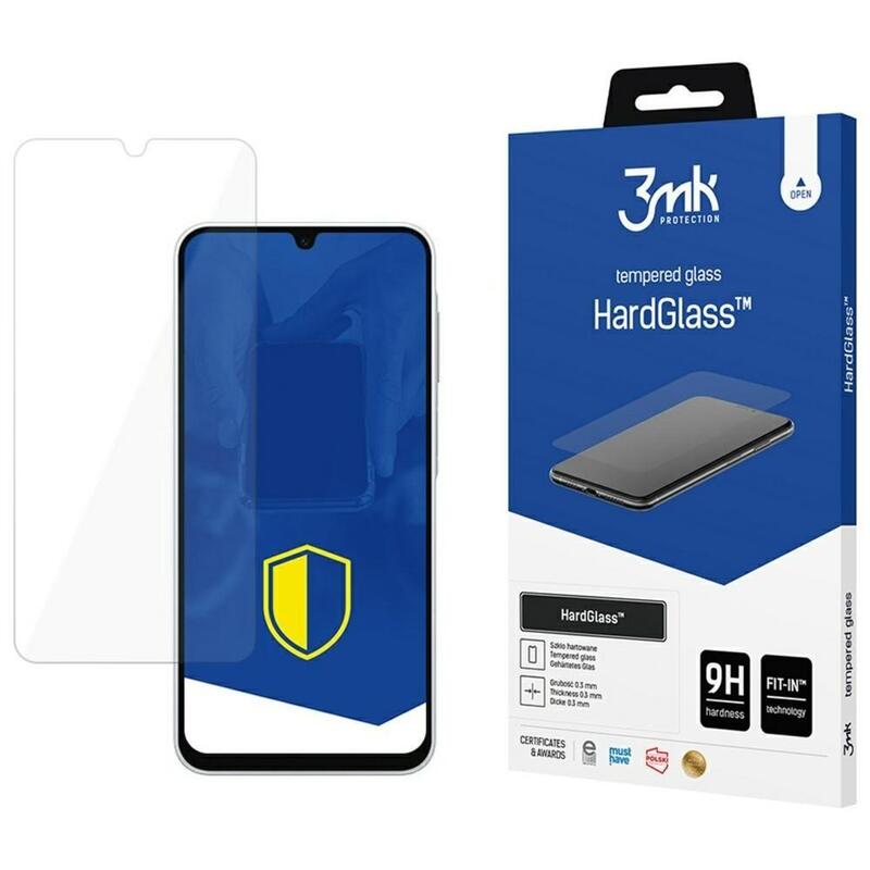 3mk-hardglass-max-eco-protector-de-pantallaparte-posterior-samsung-1-piezas