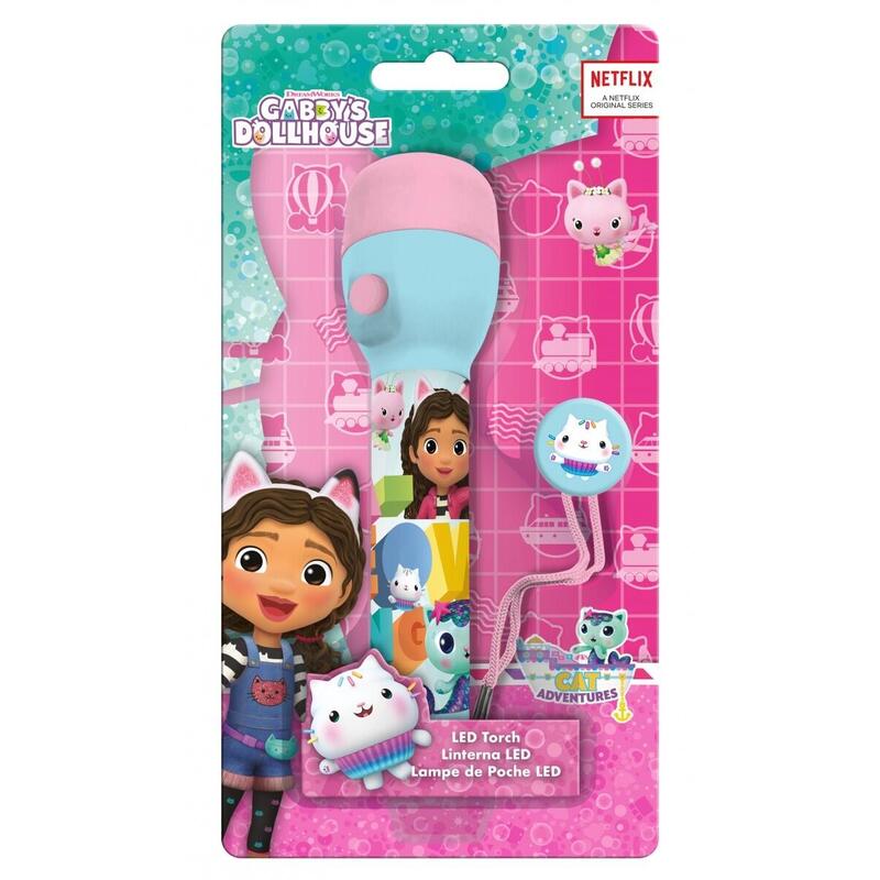 latarka-koci-domek-gabi-16-cm