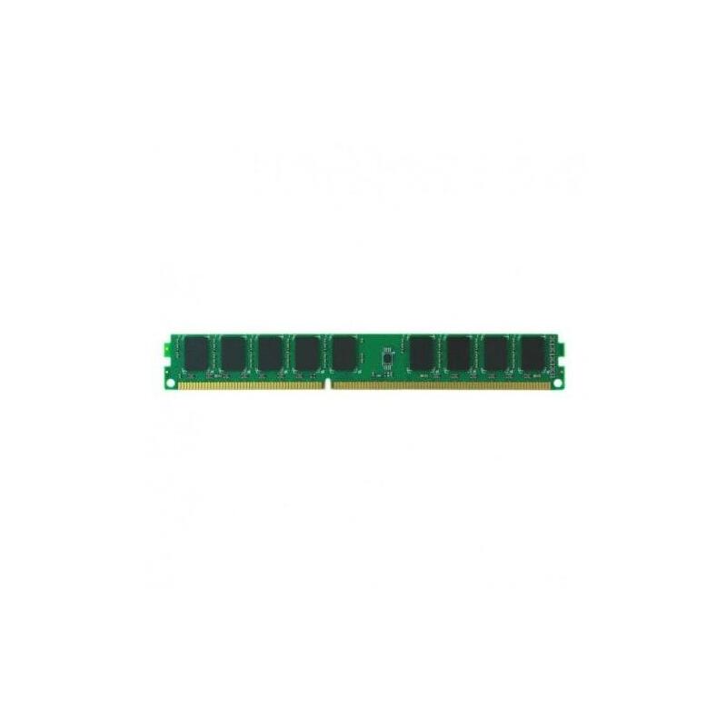 goodram-16gb-5600mts-ddr5-ecc-udimm-srx8