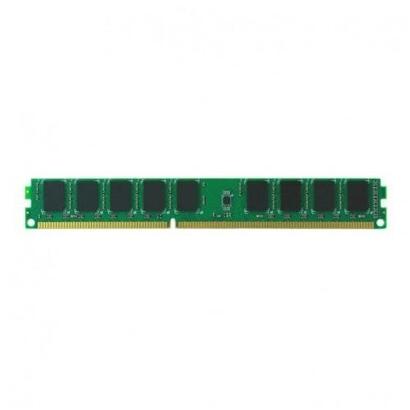 goodram-32gb-5600mts-ddr5-ecc-udimm-drx8