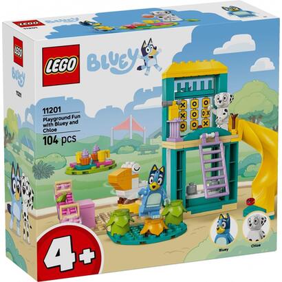 lego-11201-bluey-bluey-y-chloe-en-el-patio-de-juegos