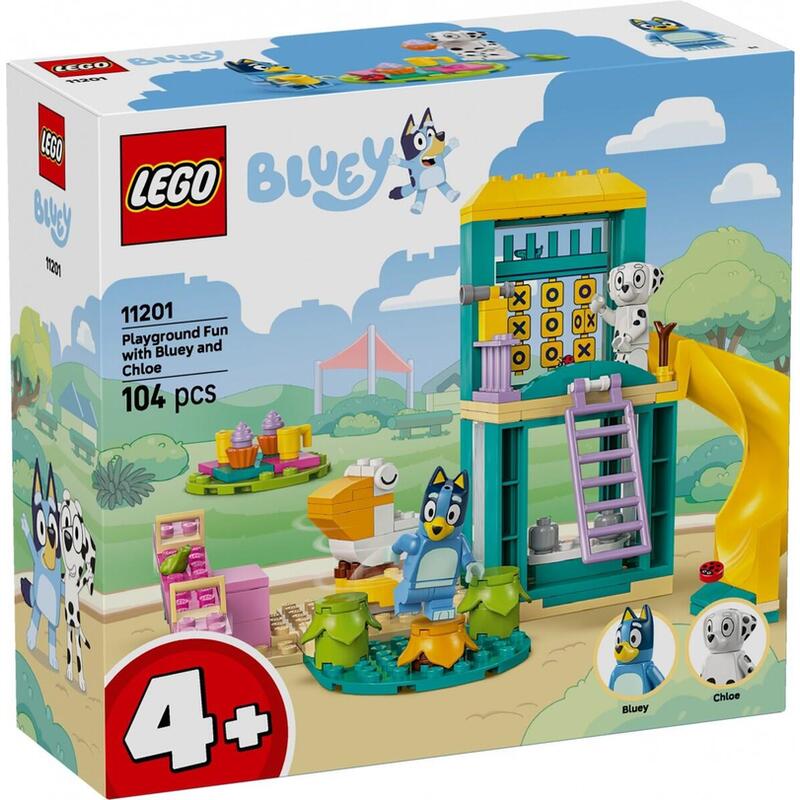 lego-11201-bluey-bluey-y-chloe-en-el-patio-de-juegos