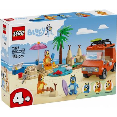 lego-11202-azul-excursion-en-la-playa-de-blueys