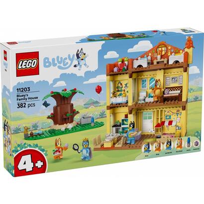 lego-11203-bluey-blueys-house