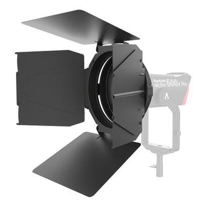 aputure-f10-barn-doors