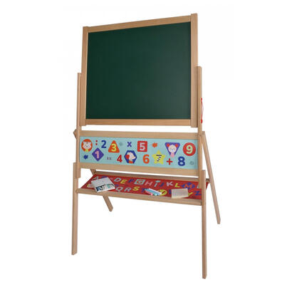 pizarra-magnetica-eichhorn-tablero-de-aprendizaje-100002589