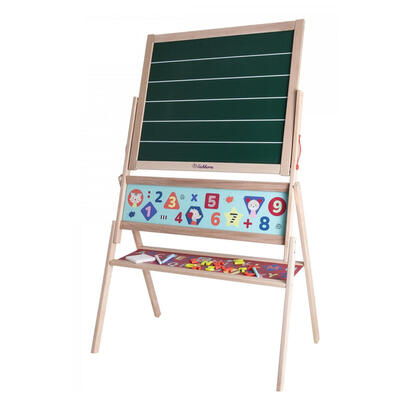 pizarra-magnetica-eichhorn-tablero-de-aprendizaje-100002589