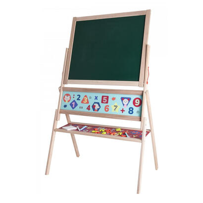 pizarra-magnetica-eichhorn-tablero-de-aprendizaje-100002589
