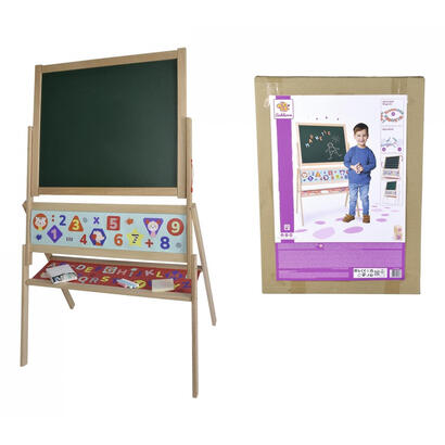 pizarra-magnetica-eichhorn-tablero-de-aprendizaje-100002589