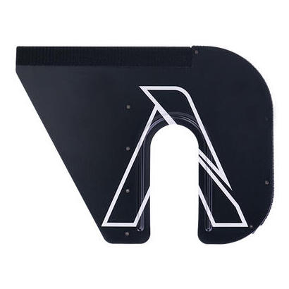 aputure-water-guard-for-nova-p600c